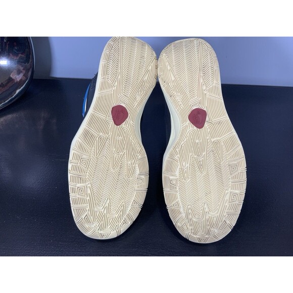 Avenger Reaction Carbon Toe SR A832 /Blue Women's 11 W - Picture 7 of 7